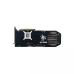 Powercolor Hellhound AMD Radeon RX 9070 16GB GDDR6 Triple Fan Graphics Card